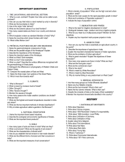 history - AP SOCIAL FORUM.com