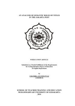 PDF (Manuscript Publication)