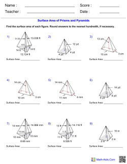 Jan26 HWK SA Pyramids