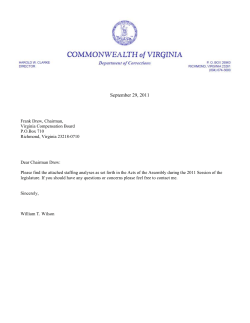 September 29, 2011
