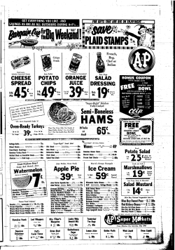 1 - NYS Historic Newspapers
