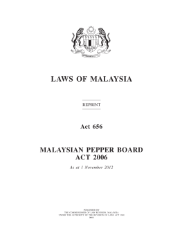 Act 656