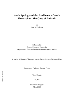 SOCIO-POLITICAL AND ECONOMIC ISSUES IN