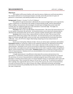 Measurements v051413_430pm