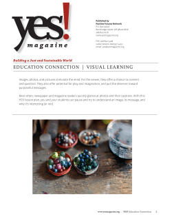 this lesson as a PDF