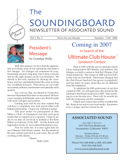 Fall Soundingboard Web Ver..indd