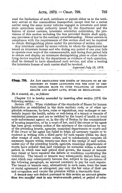 ACTS, 1972.&mdash;CHAP. 799. 783 ceed the limitations of such