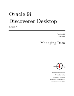 PDF - Rowan University