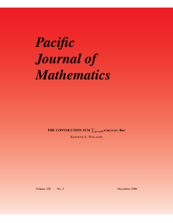 The convolution sum m8(m)1.5mu (n-8m)