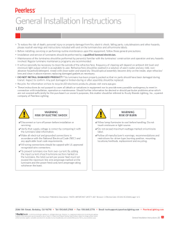 MN9_1x4_Recessed_Install_Instr_pdf