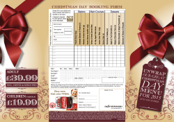 19.99 &pound;39.99 - The Old Brewery