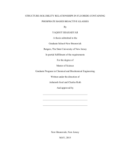 PDF-1 - RUcore