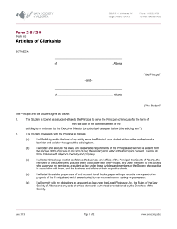 Form 2-8/2-9 - cloudfront.net