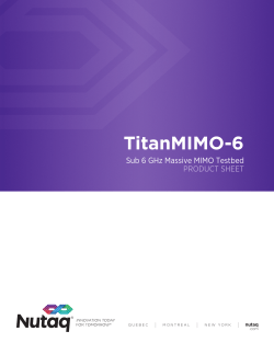 TitanMIMO-6