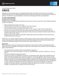 classroom activity class discussion