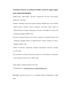 PDF only - at www.arxiv.org.