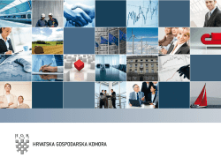 Untitled - Paramaverslui.eu