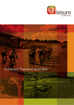 Criterium tracks in Australia (compressed) 29 9 14 sj