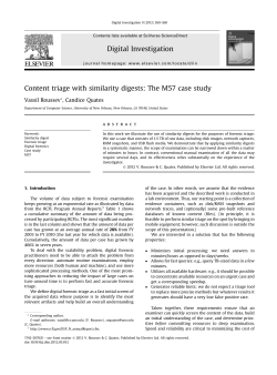 as a PDF