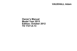 Adam, v.2 (rev 4), en-GB