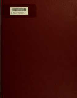 Management of technology in centrally planned economy