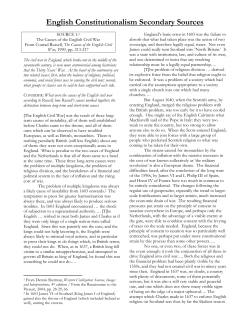 File - AP European history with Mrs. Ramirez