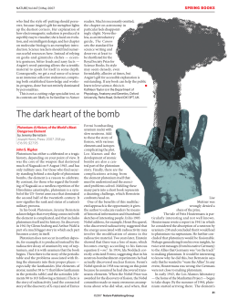 3.5 spring books NEW MH