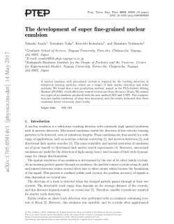PDF - at www.arxiv.org.
