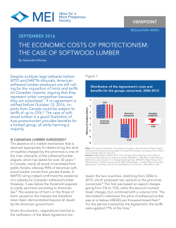 Publication (PDF format)