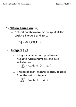 3. rational numbers filled in.notebook