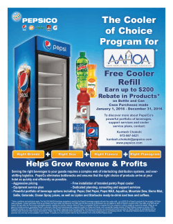 Cooler of Choice Flyer_v2GJ