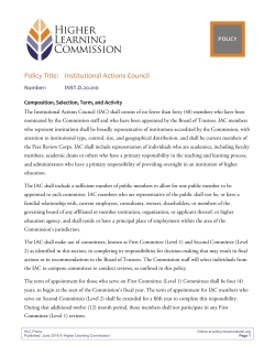 PolicyBook_June2016_POL-page numbers
