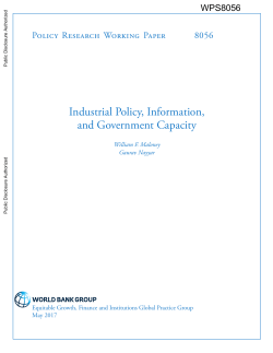 English PDF - Open Knowledge Repository