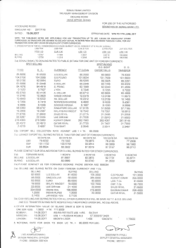 aD E-!- qlssENq ir .LEAN .dHti