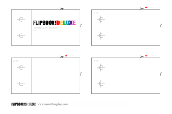 "animal like protist" by: 1/75 2/75 3/75