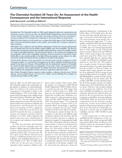 Commentary - Evergreen Blogs Edu Home