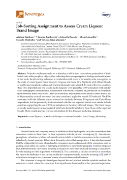 Full-Text PDF