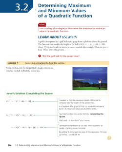 f11sb_3_2 - ClassNet