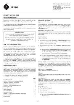 MSIG_Private MotorPW(DI) QMX071609.indd - e