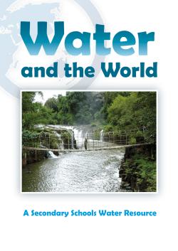 Published by: Professional Teachers