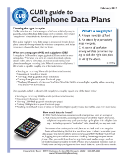 PDF version of this fact sheet