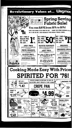 sp ir it edfor - NYS Historic Newspapers