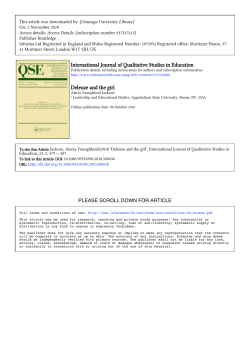 =@O*=)@X+=)9-∏+ *=)9-+ -` )9X@)@X$O-w@ FXO/-X=