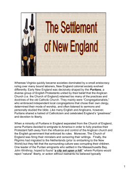 here - Warren Hills Regional School District