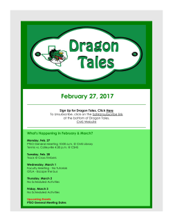February 27, 2017