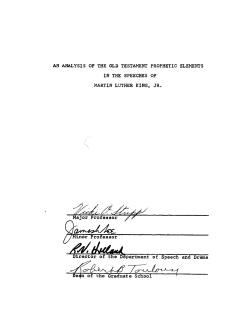 PDF - UNT Digital Library