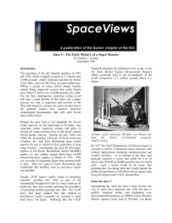 Article - Drew Ex Machina