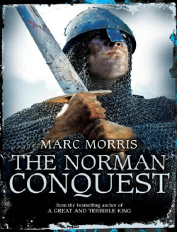 The Norman Conquest