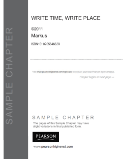 M14_MARK6623_01_SE_C14 pp3.qxd