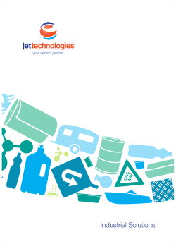 jettechnologies